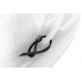 PORTA BICICLETAS THULE 9009XT ARCHWAY